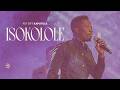 Pst Gift Kaputula Isokolole Live At Mount Zion The Mandate Conference 2026