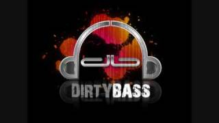 Naledge - U Oughta Know [Full] [CDQ]