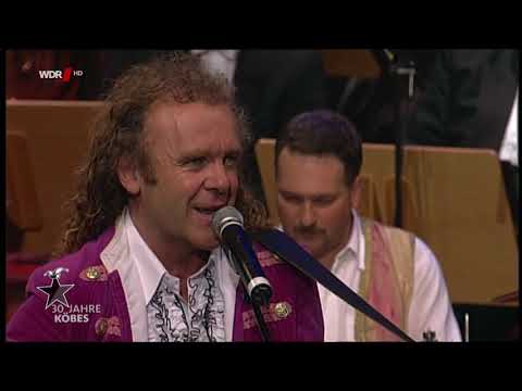 Köbes Underground - Am Arsch vorbei (2007)