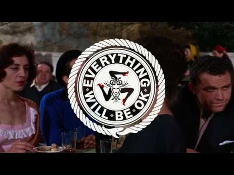 Thomas Gandey - Pieces of Me (Original Mix)