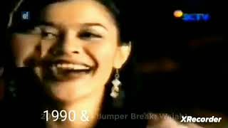 Download lagu kompilasi station id SCTV dan Indosiar dan o-channel & moji mentari tv satu tim dulu sampai sekarang mp3 Download lagu kompilasi station id SCTV dan Indosiar dan o-channel & moji mentari tv satu tim dulu sampai sekarang mp3