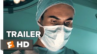 Beauty & the Beholder (2018) Video