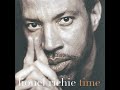 Lionel Richie - Forever (1998)
