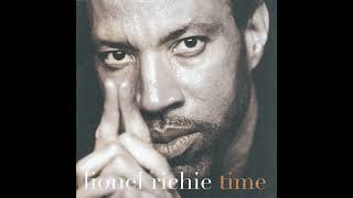 Lionel Richie - Forever (1998)