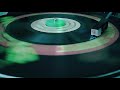 Johnnie Taylor: I'm So Proud (1982)