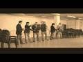 Modern Chairs A Total Quality Management Training Video
