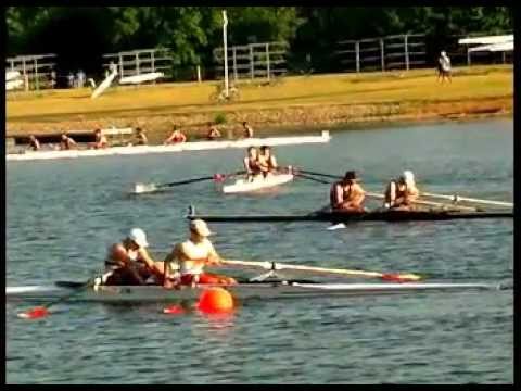 Marlow Winners 2  2005
