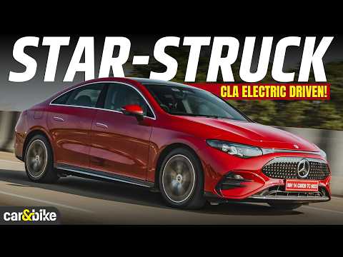 Car Videos: New Car Review and Test Drive Videos - carandbike