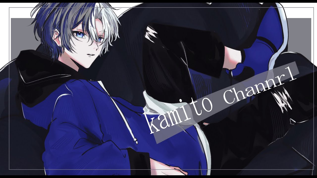 【エルデンリングナイトレイン】初心者PD part16 w/へんでぃーらむち【Kamito】