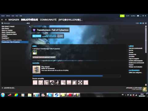 comment se faire rembourser mcafee
