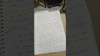 wildlife protection act,1972,#tspsc ,#upsc ,#environmental science