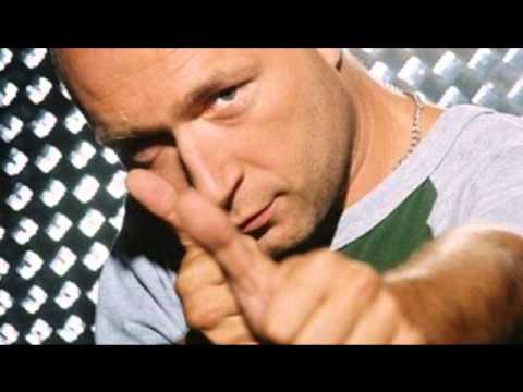 Daniel Landa - Blázen Janek