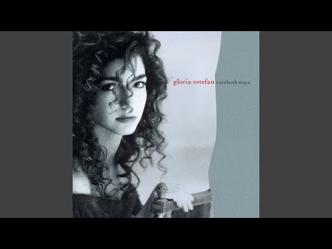 Video thumbnail for Think About You Now