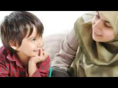 Azra Feta - Pejgamberi a.s.