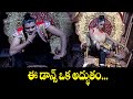 Naruda O Naruda Song Dance Performance By Rahul Dharsini Dhee Jodi ETV
