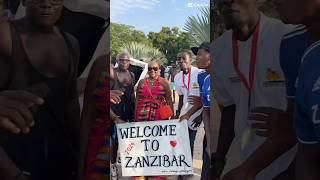 Best of 2024: My Year in Travel | BaldGirlWillTravel#shorts