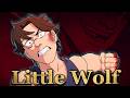 Little Wolf EPIC The Musical Animatic