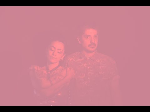 Esto que me pasa  Mistress Venus Cover de An Espil