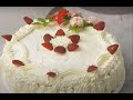 Torta De Merengue Hermana Bernarda Dulces Tentaciones DT
