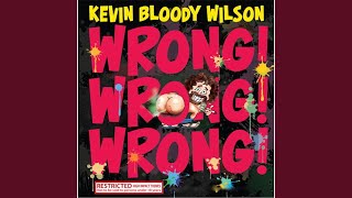 Coulda Been, Shoulda Been...