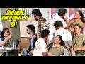 பிச்சை காரனாடா நீ SARATH AJITH COMEDY VIDEO NAGAI 360 FIRE