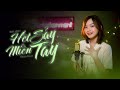 HẾT SẨY MIỀN TÂY TRACY THẢO MY BEAN G5R COVER Anh Cứ Nhậu Thoải Mái Có Sỷn Em Và