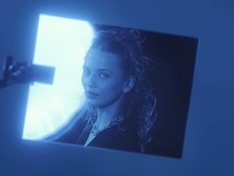 Lisa Pac - Maria [Official Video]