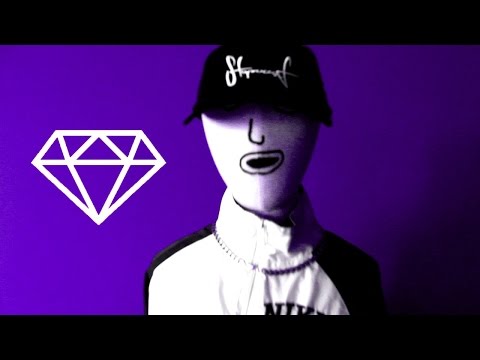 Krul AssGuardu - DIAMENT