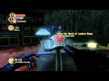 Achievement Guide Bioshock 2 9 Irony Rooster Teeth