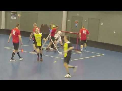 KaPa-90 vs KGP 1.2.2020