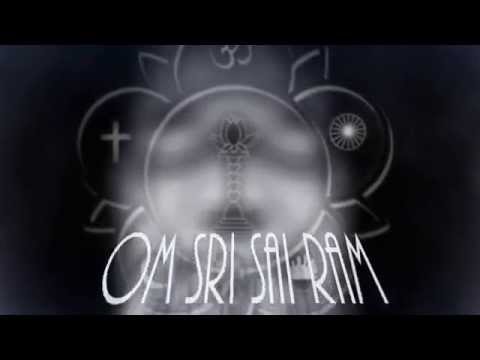 Mensaje de la Pizarra de Prashanti Nilayam_16 de marzo de 2015.