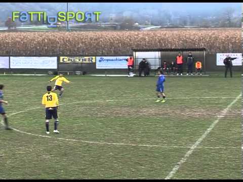 Colleretto   Vallorco 3 3 Immagini