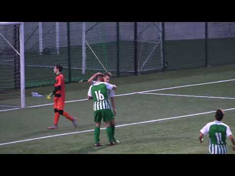1º jogo após 11 meses de recuperação