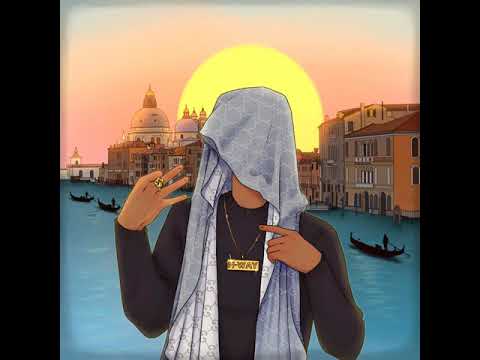 M-Way - Henny (audio)