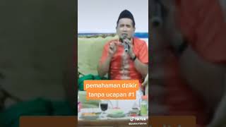 Download lagu Zikir Tanpa Ucap tanpa nama _ Sirrul asror_ Gus Mukhlason Rosyid mp3 Download lagu Zikir Tanpa Ucap tanpa nama _ Sirrul asror_ Gus Mukhlason Rosyid mp3