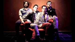 Management Del Dolore Post-Operatorio - La Pasticca Blu