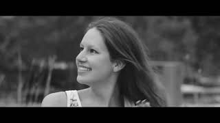 Margo Guryan - California Shake
