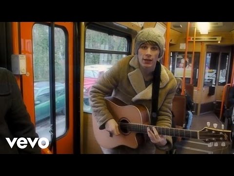 Auletta - PÃ¶belei & Poesie