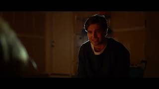 Exorcism For Dummies - When Jared goes to his buddies for girl advice, they have a hell of an idea