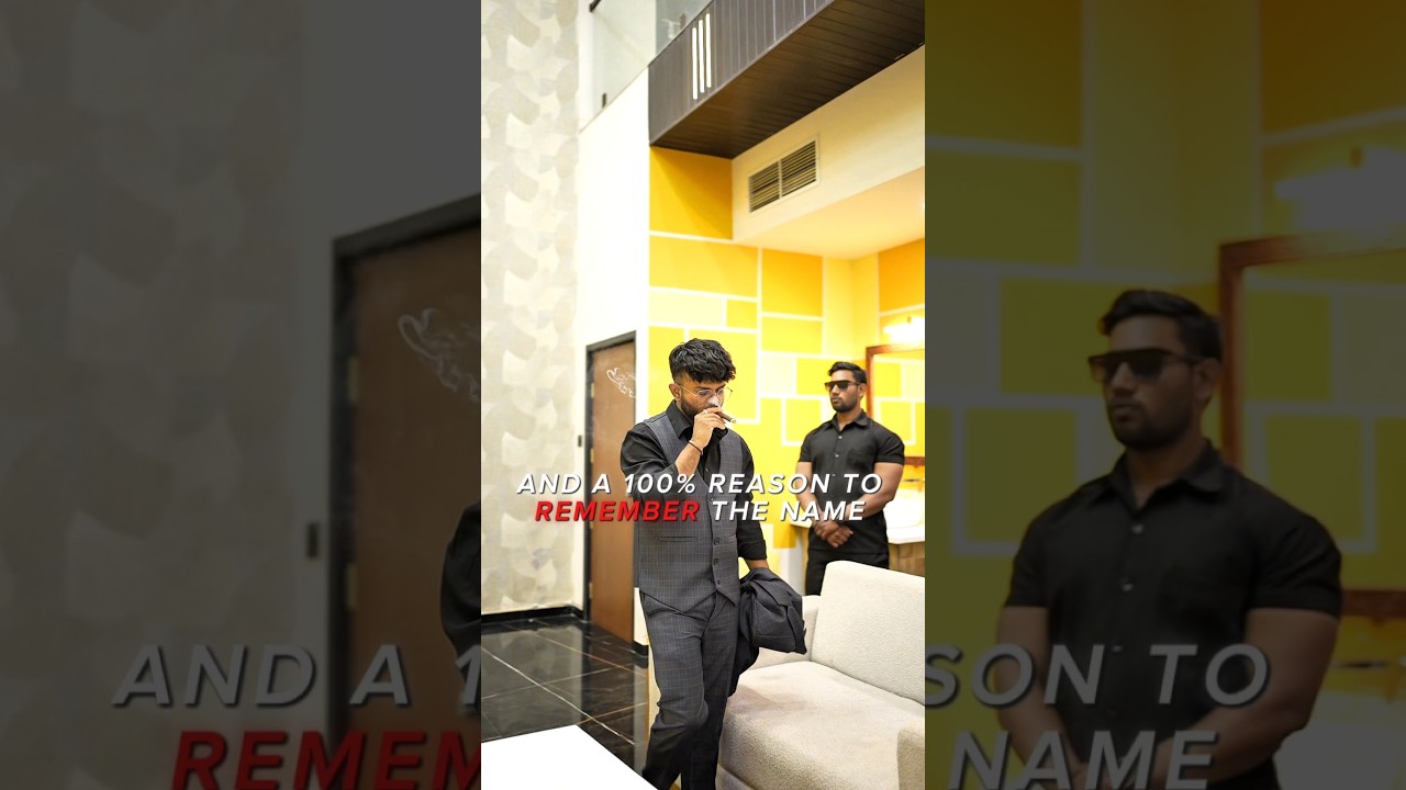 The Art of Trading 📈💪🚀 #disciplinedtrader #forex