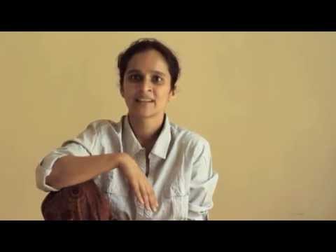 Krishnamurti schools - shibumi school - Conversations with Tanushree