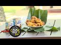 Cook With Fun 2019 03 30 ITN