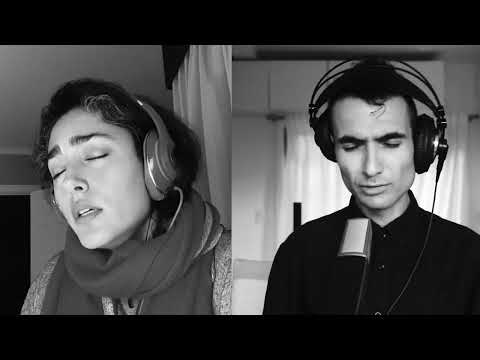 - YouTube