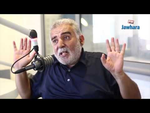 زياد الهاني حذاري من التلاعب بالدوستور و التمديد في الحكم فالشعب لن يرحمكم