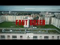 OLD R FAUT DOZER