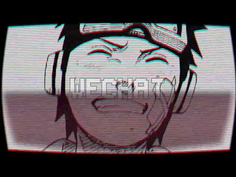 Higher Brothers ft. Keith Ape - WeChat