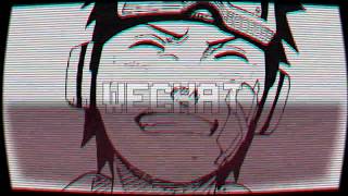 Higher Brothers ft. Keith Ape - WeChat