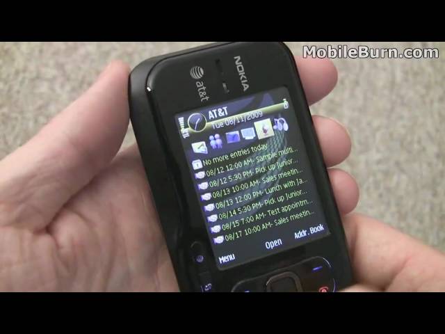 nokia 6790 surge specs review release date phonesdata