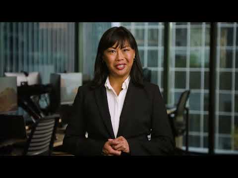 Vidico x PageUp - Overview Video