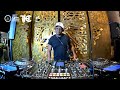Demossco Live QLounge By QUOIN ROCK With GLEN LEWIS